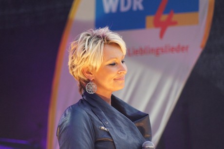 claudia-jung