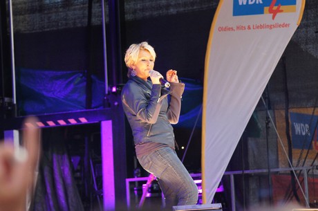 claudia-jung
