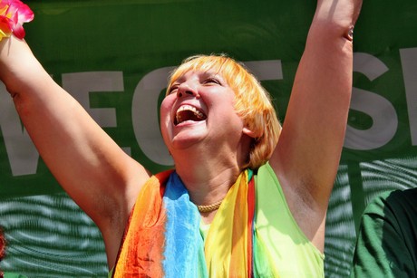 claudia-roth