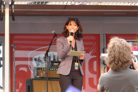 claudia-schall