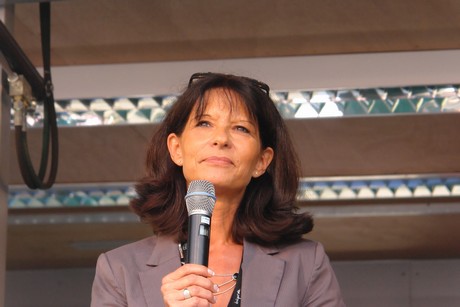 claudia-schall