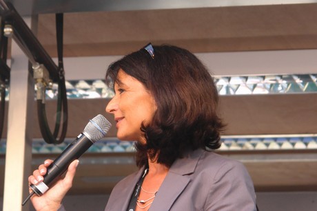 claudia-schall