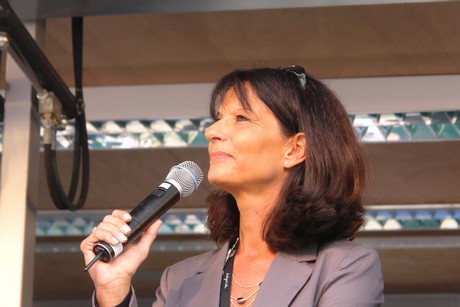 claudia-schall