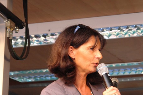 claudia-schall