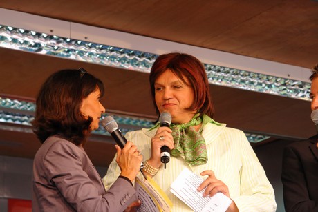 claudia-schall