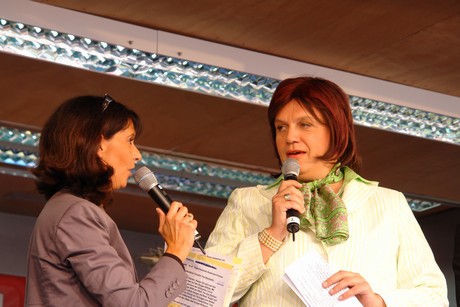 claudia-schall
