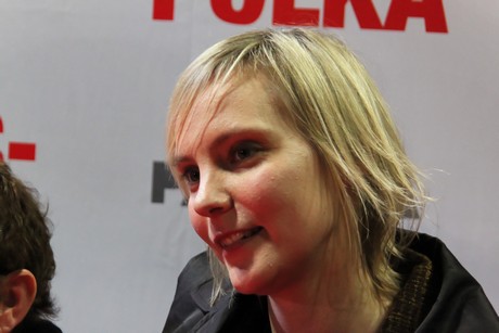 claudia-steffen
