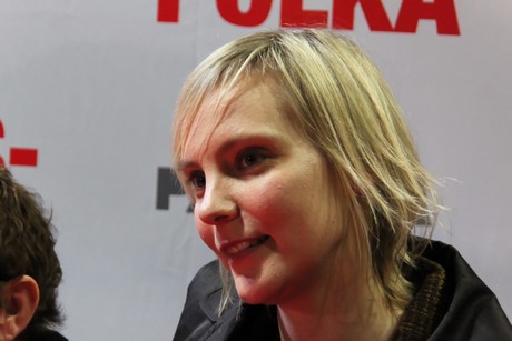 claudia-steffen