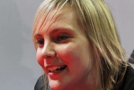 claudia-steffen
