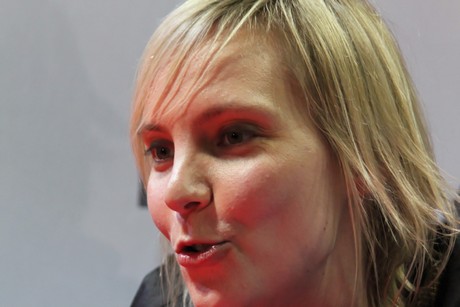 claudia-steffen