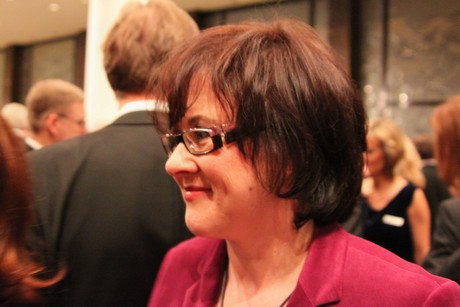 claudia-stern