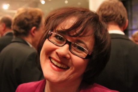 claudia-stern
