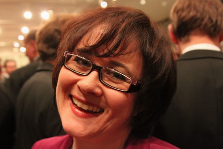 claudia-stern