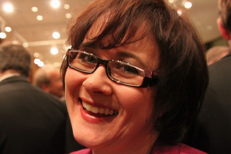 claudia-stern