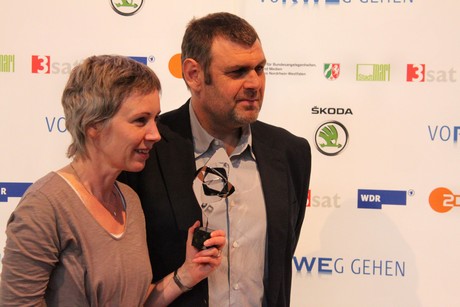 claudia-wolscht