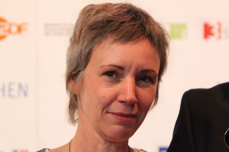 claudia-wolscht
