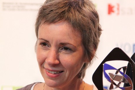 claudia-wolscht