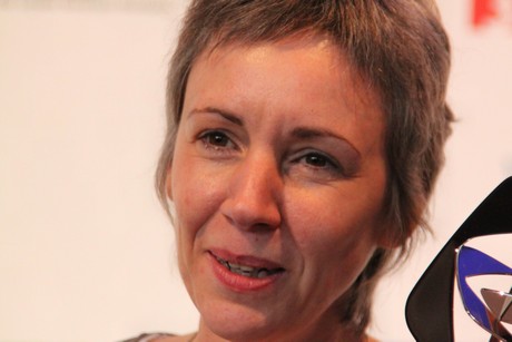 claudia-wolscht