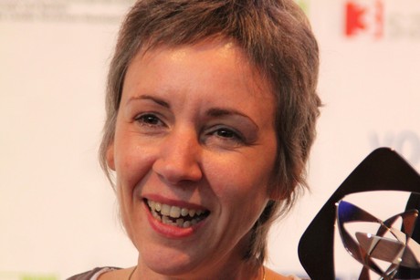 claudia-wolscht