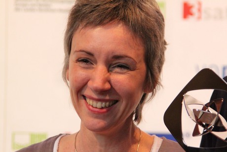 claudia-wolscht