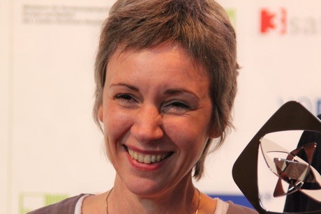 claudia-wolscht