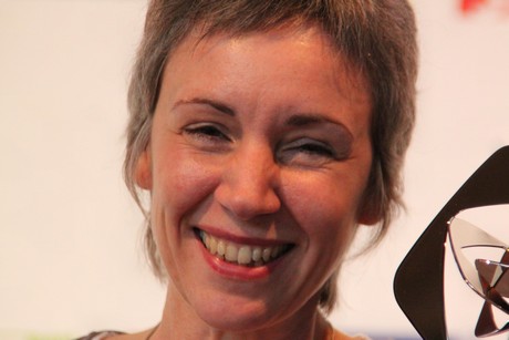 claudia-wolscht