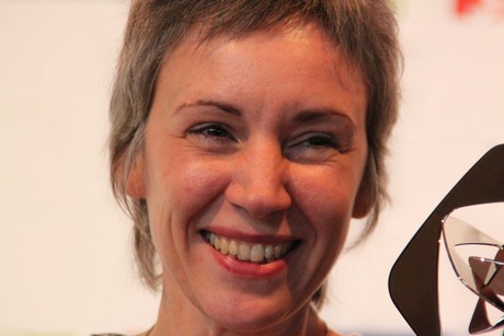 claudia-wolscht