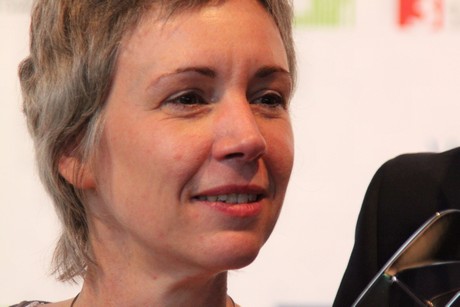 claudia-wolscht
