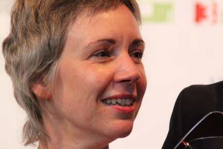 claudia-wolscht