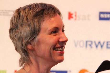 claudia-wolscht