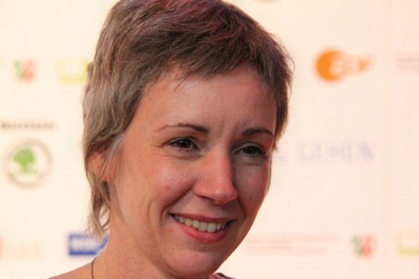 claudia-wolscht