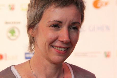 claudia-wolscht