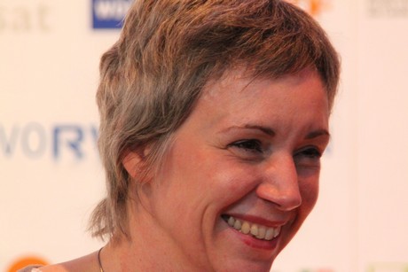 claudia-wolscht