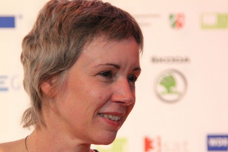 claudia-wolscht