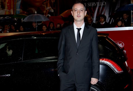claudio-cupellini