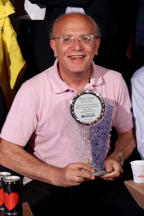 claudio-gubitosi