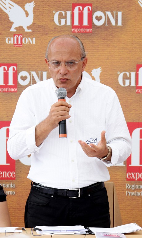 claudio-gubitosi