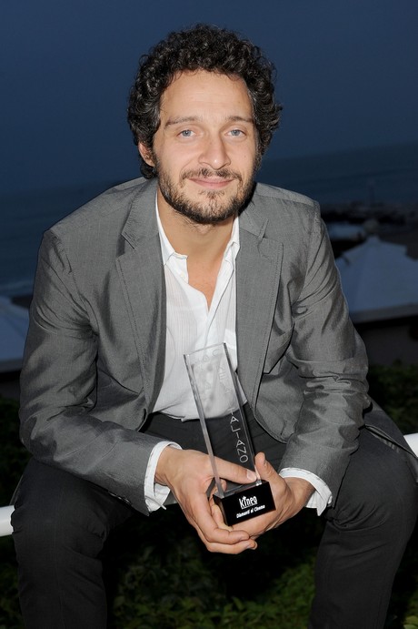 claudio-santamaria