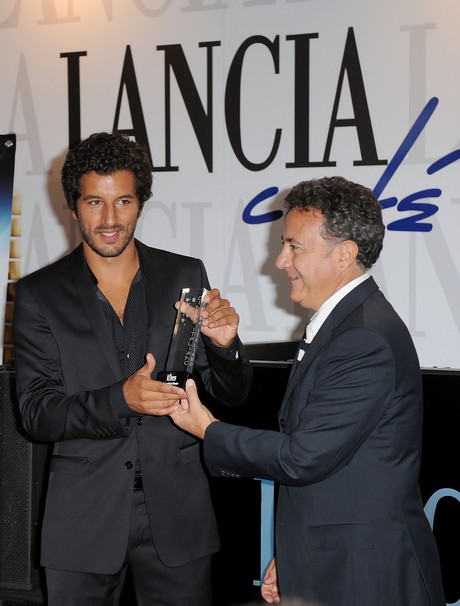 claudio-santamaria