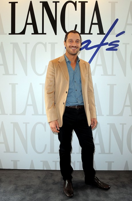 claudio-santamaria-gr-####
