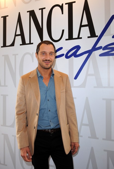 claudio-santamaria-gr-####