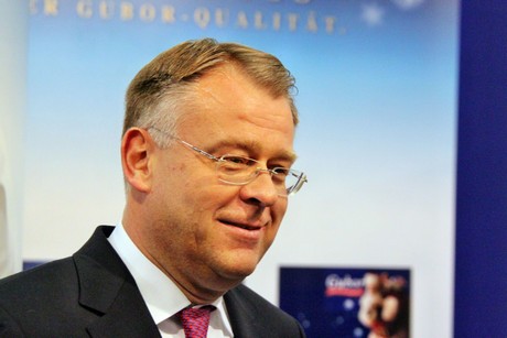 claus-cersovsky