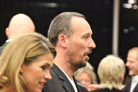 claus-fischer