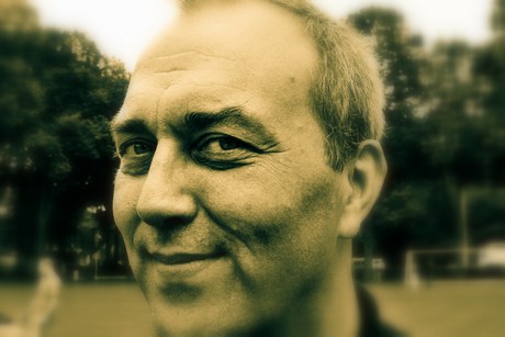 claus-horstmann