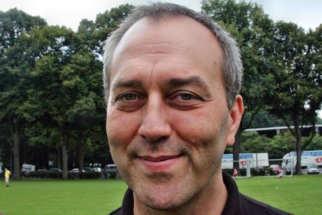 claus-horstmann