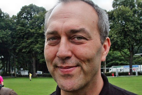 claus-horstmann