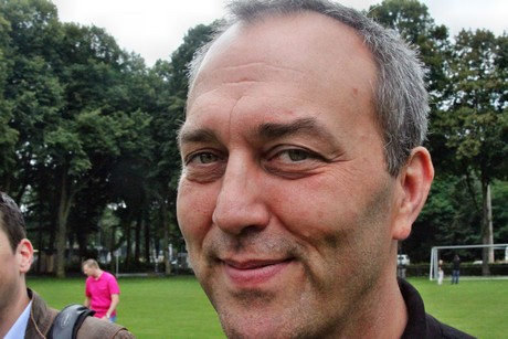 claus-horstmann