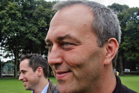 claus-horstmann