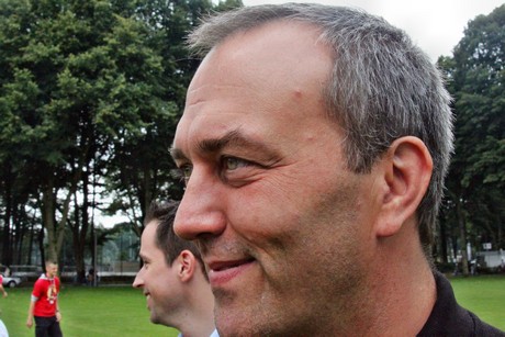 claus-horstmann