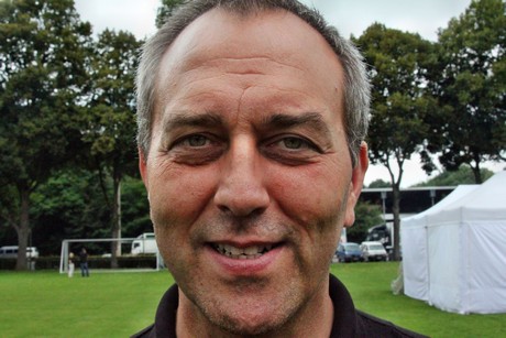 claus-horstmann